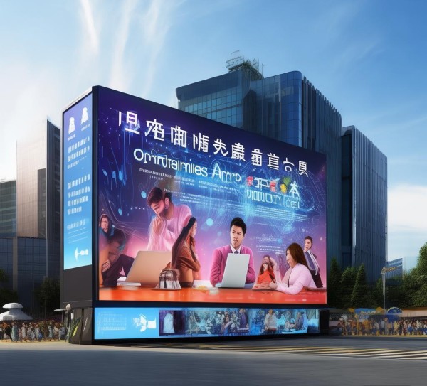 成华区信息咨询服务，机遇与挑战