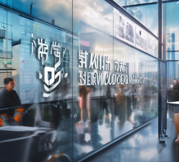 丛辉信息咨询服务部，您的信赖与保障