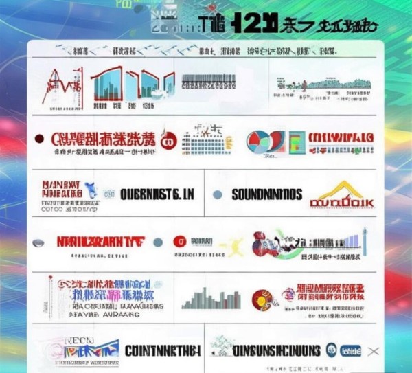 中国信息化咨询行业，排名前十的公司解析