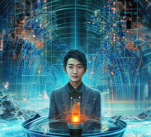 青茂信息咨询服务，助力企业数字化转型的贴心伙伴