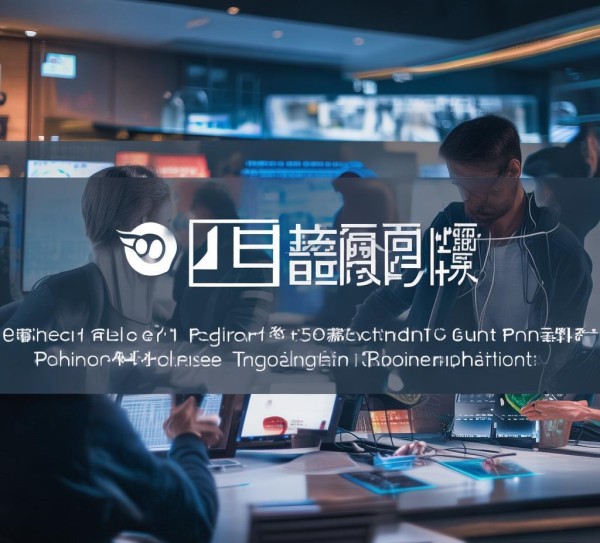 西安信息化咨询监理公司，助力企业数字化转型的 Trusted伙伴