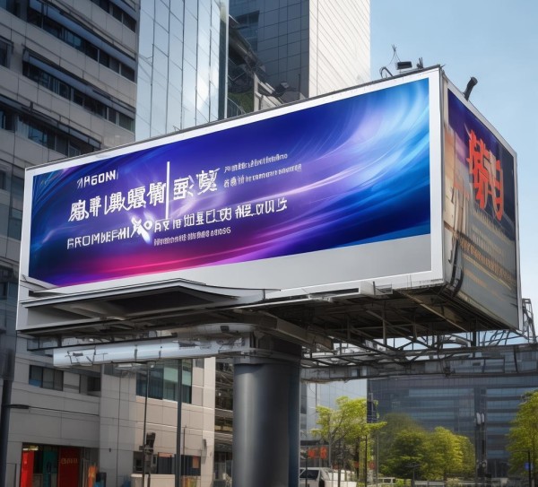盐城信息咨询服务，选择哪个品牌更值得信赖？