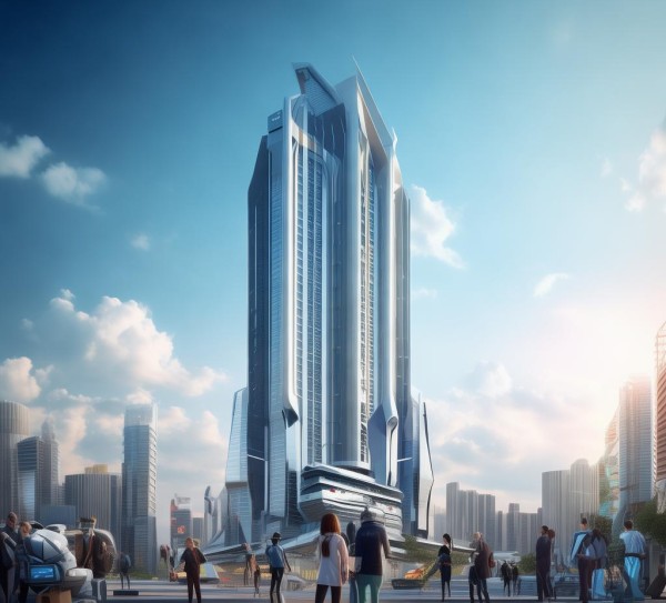 帆宇信息技术咨询，未来发展的关键力量？