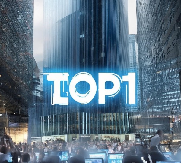宁夏信息化咨询公司TOP1解析