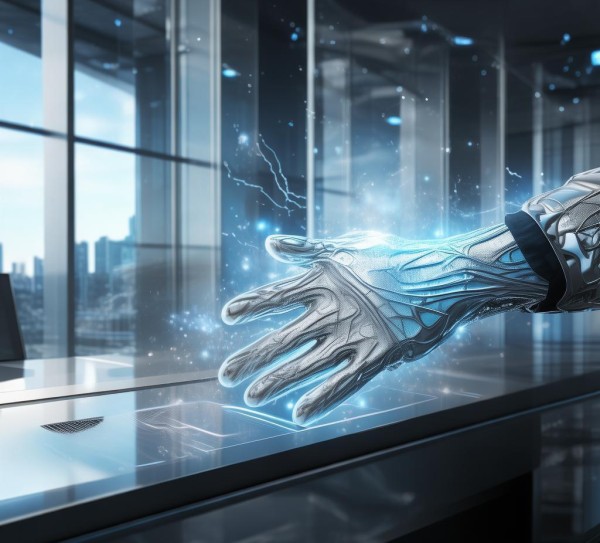 解析快优信息咨询服务，助力企业快速崛起的 silver hand