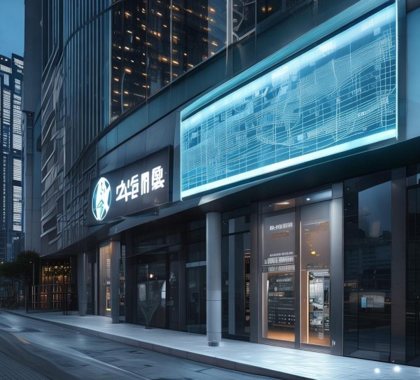 豪顺信息咨询服务部地址，助力企业数字化转型的强劲动力