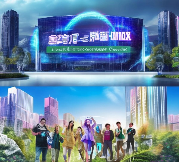 成都慧宜达信息技术咨询，赋能未来，绽放未来
