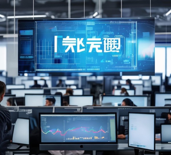 诚程信息咨询服务部电话，助力您的数据管理与决策优化