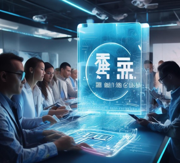 亨融信息技术咨询，助力企业数字化转型