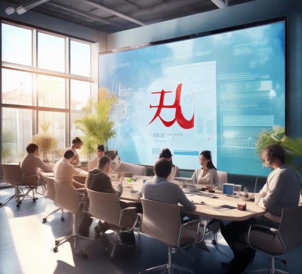 佳晨信息咨询服务，助力企业成功