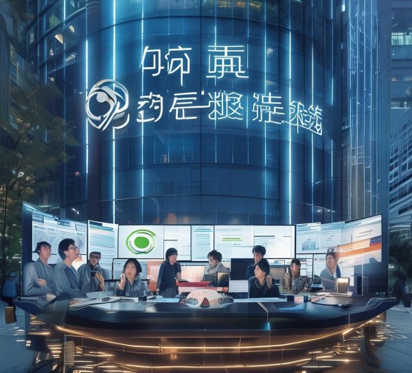 安徽品学信息技术咨询公司，助力企业数字化转型