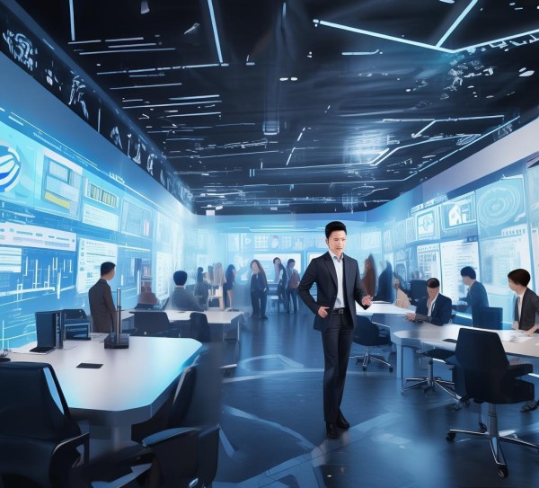石门信息咨询服务,助力数字时代的高效沟通 石门信息咨询服务,助力数字时代的高效沟通