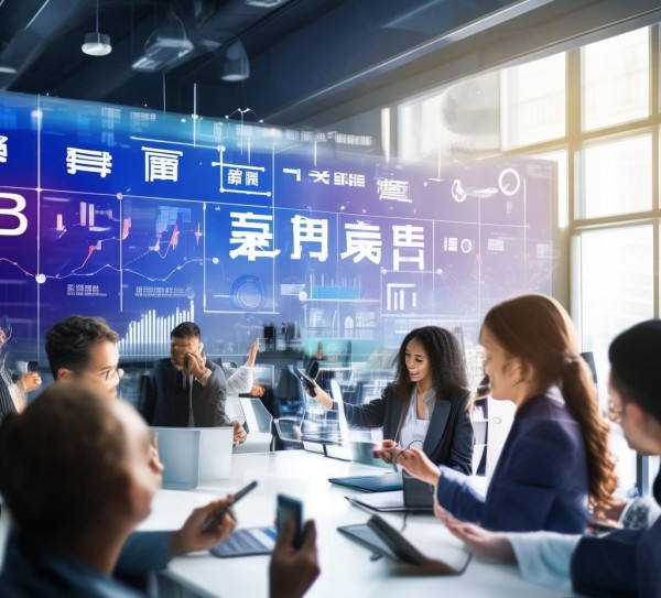 解析鸿达信息咨询服务部电话，企业成长的有力工具