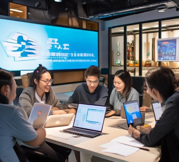 青浦区信息化投资咨询，价格实惠，服务贴心，为何选择我们？