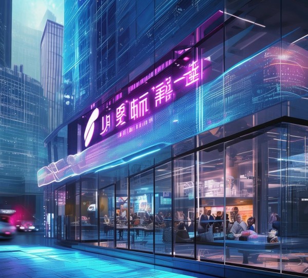 武陵信息咨询服务，助力智慧城市建设