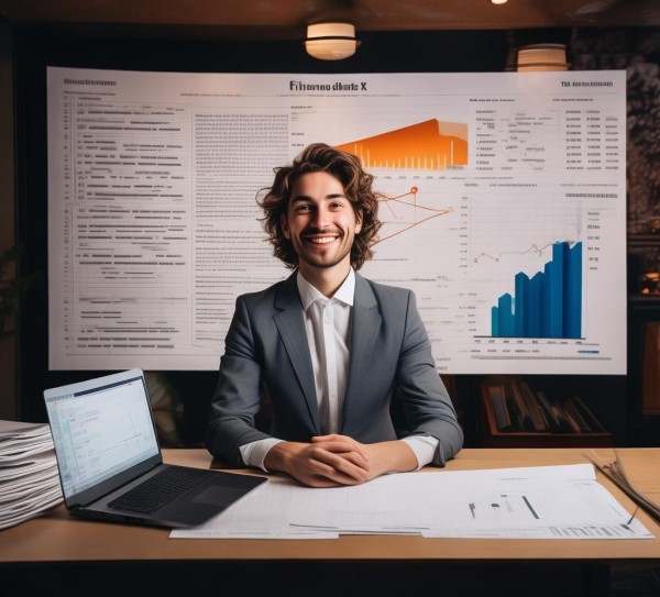 信息咨询服务开税票，税务筹划的智慧