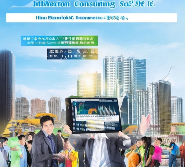 湖北信息咨询服务，助力经济高质量发展的重要力量