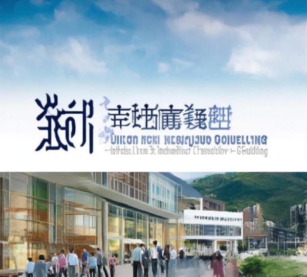 贵州新隽晟信息技术咨询，助力贵州经济高质量发展