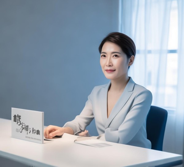 静静信息咨询服务，专业、高效，安全与安全