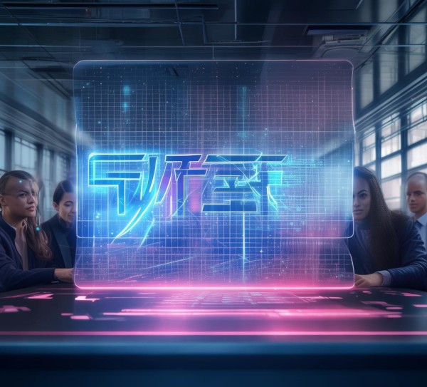 耀铭睿信息咨询服务，数字时代的新解决方案