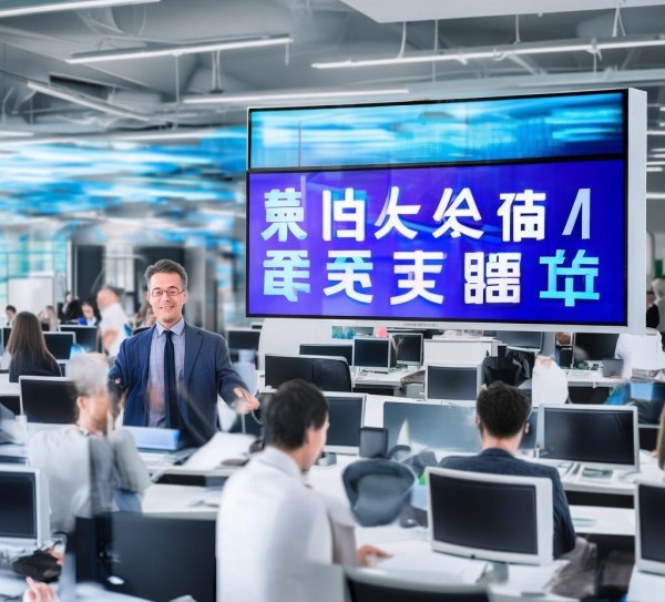 淮安信息化咨询电话号码，助力企业数字化转型