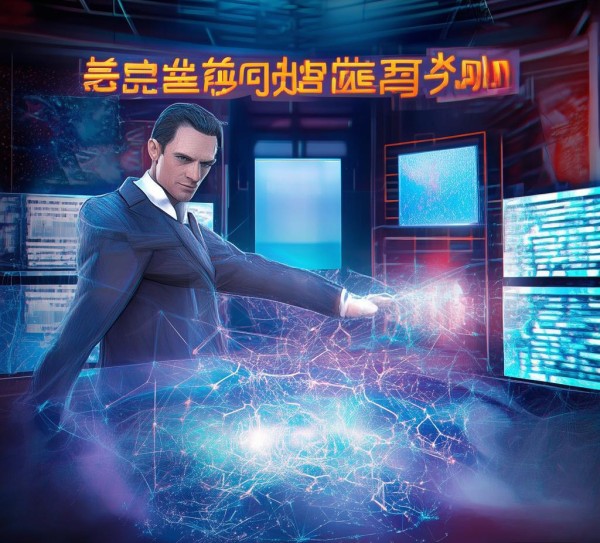 沙县信息咨询服务，助力企业发展，触达未来！