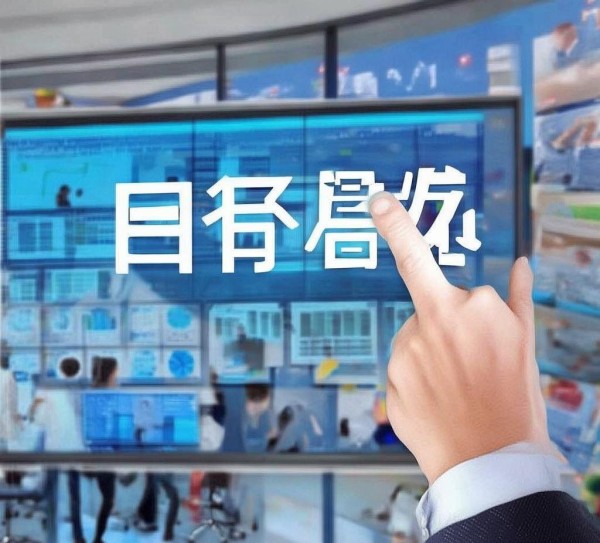 储兴信息咨询服务电话，助力您的高效决策