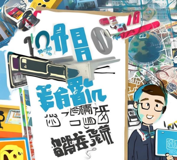 一把过驾驶证信息咨询服务，助您顺利开锁