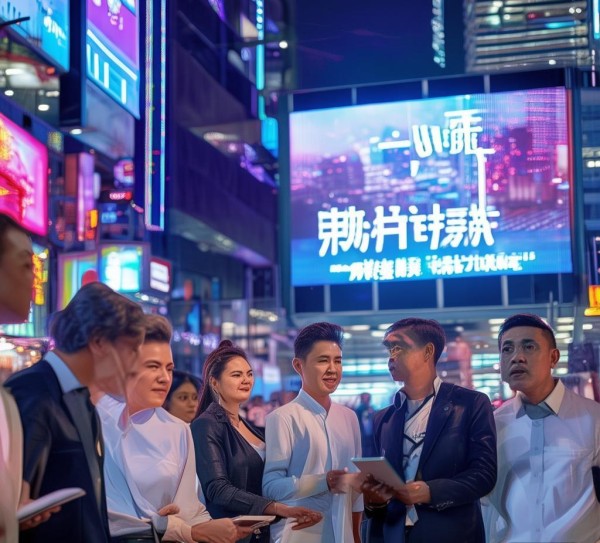 鼎晟信息咨询服务，助力武汉经济高质量发展