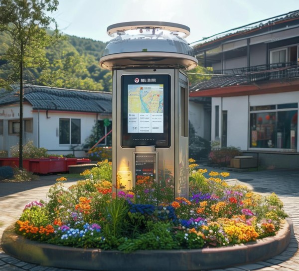 花坛乡信息咨询服务,助力花坛乡信息管理的创新实践 花坛乡信息咨询服务,助力花坛乡信息管理的创新实践