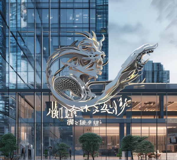 蛟河信息咨询服务中心，专业与便捷，成就未来