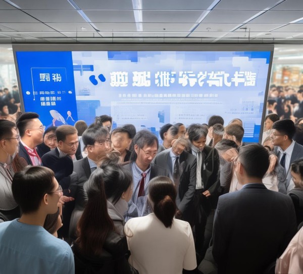 湖南信息化管理咨询招聘，专业人才需求大
