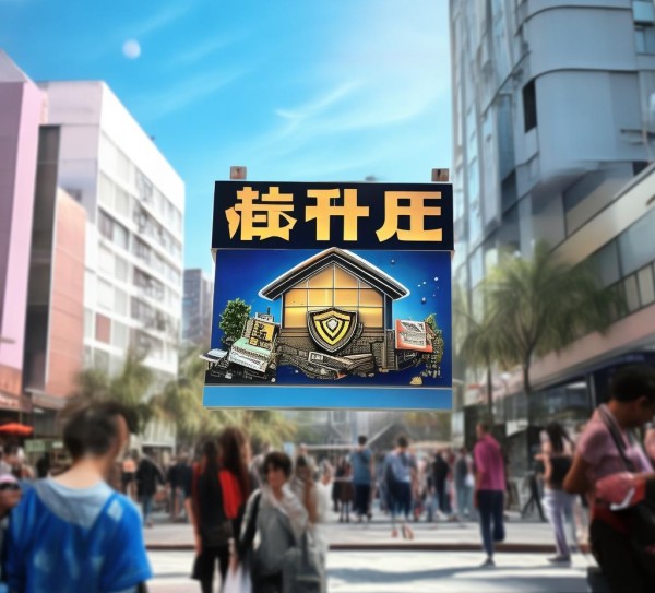 德城区金铭房屋信息咨询服务，助力房屋保障与居住安全