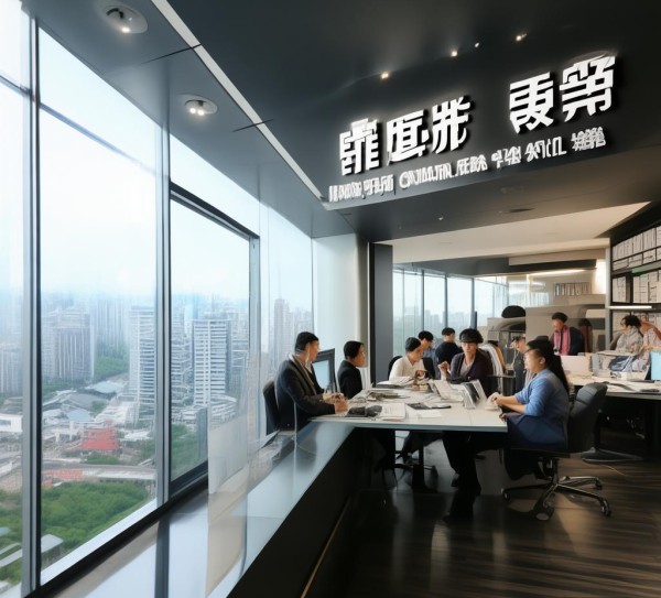潍坊昌乐县荣胜信息咨询服务