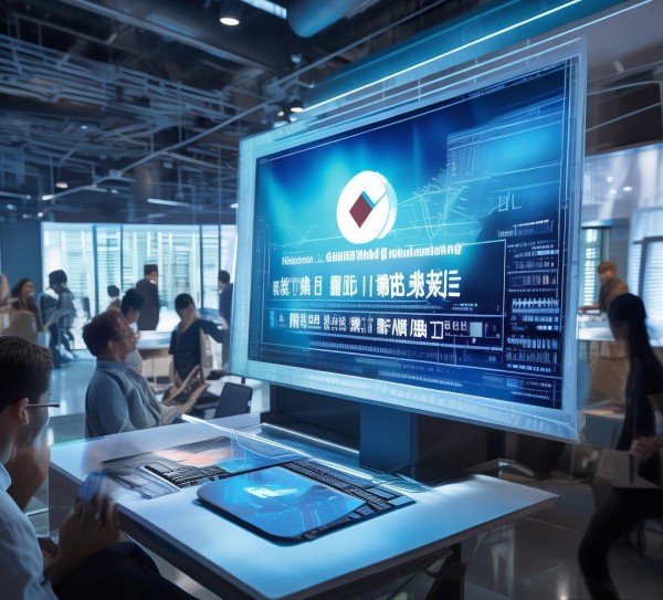 广州市吉米信息技术咨询，助力企业数字化转型的全方位解决方案
