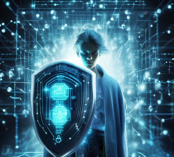 信息咨询服务查得严，守护数据安全的互联网安全守护者