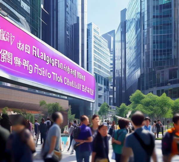 潮阳浮世信息咨询服务，助力经济发展与民生改善