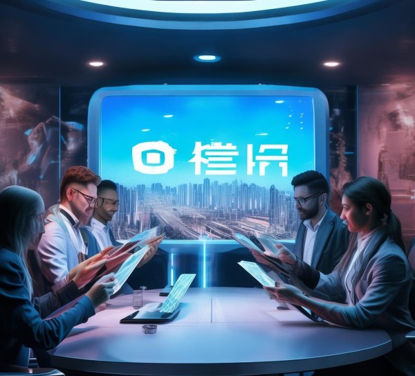 安顺信息化管理咨询，助力安顺高质量发展