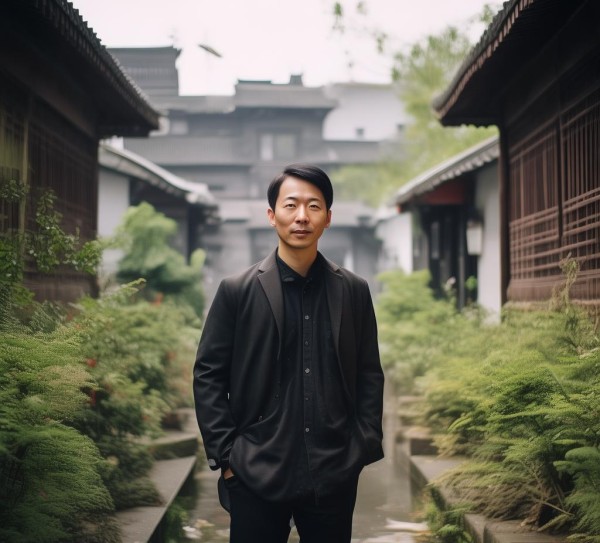 苏州北人，信息技术领域的卓越服务