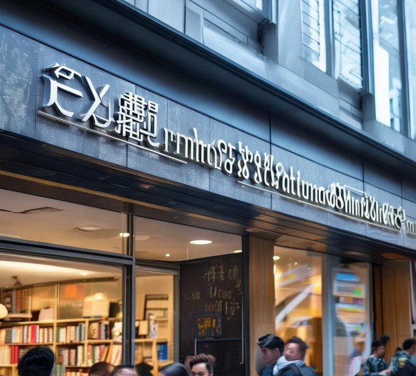 小馨信息咨询服务部地址，助力企业顺利发展