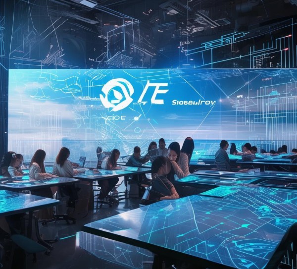 百润信息咨询服务，助力企业数字化转型