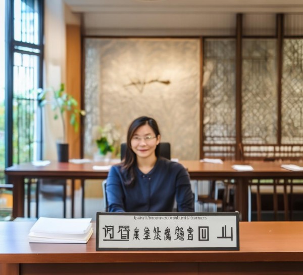 江阴信息咨询服务的联系人，专业与关怀的结合