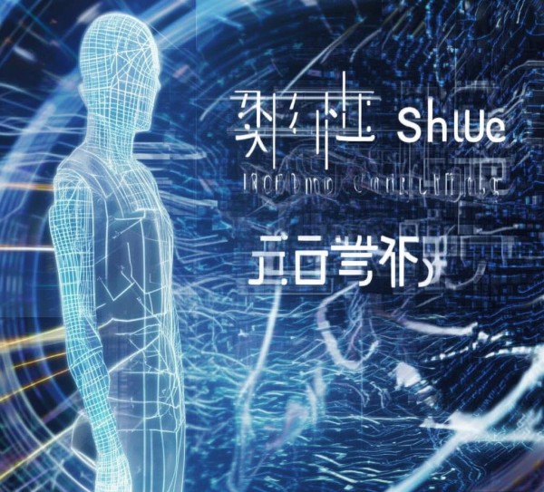 疏勒信息咨询服务，重塑社会信息秩序的突破者