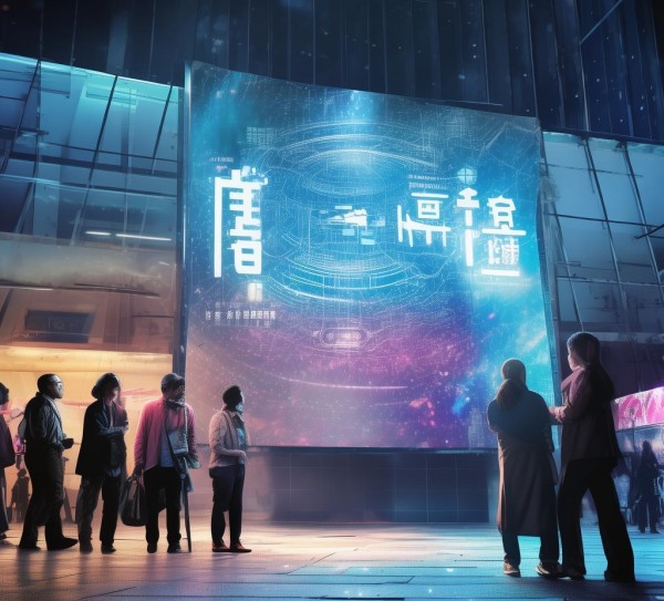砀山信息咨询服务，助力社会进步的智慧之光