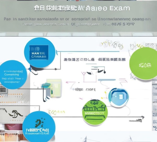 华信信息化咨询笔试知识点解析
