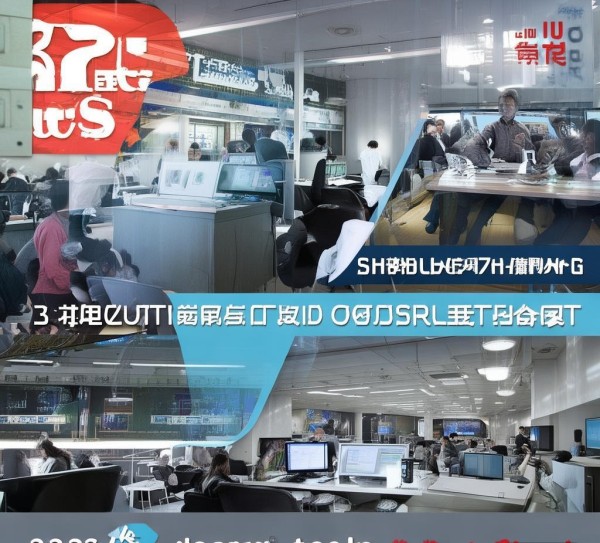 223年石家庄信息技术咨询招聘简报