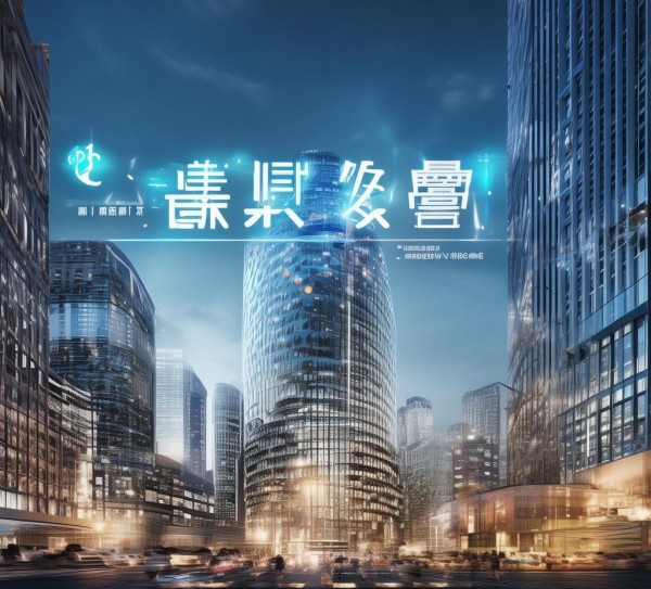 霸州市信息咨询服务，赋能发展，助力未来