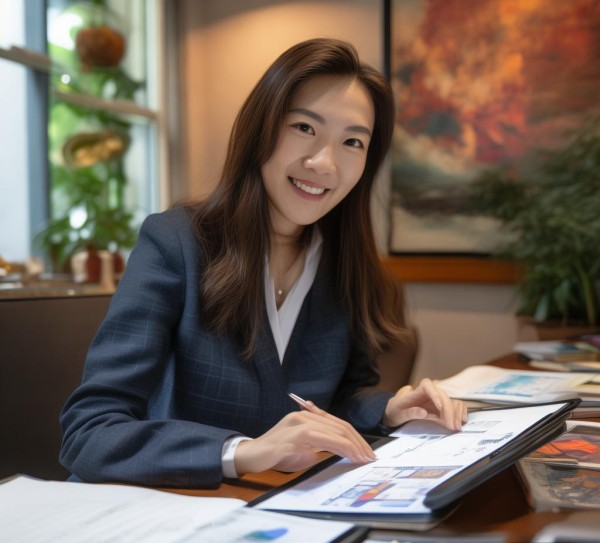 句容市胡姐信息咨询服务，纠纷解决中的智慧与实践
