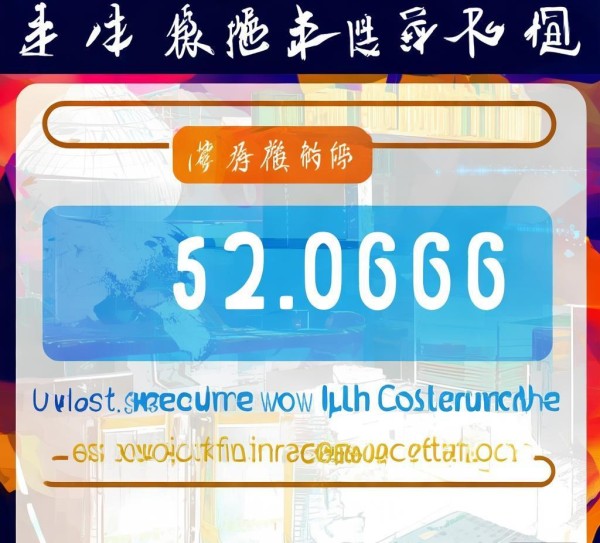 如何便捷地与维家联系—信息咨询服务电话的实用指南 如何便捷地与维家联系—信息咨询服务电话的实用指南