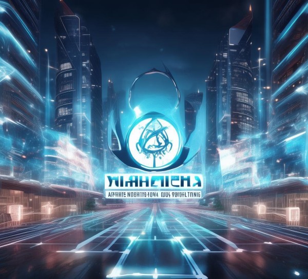 深圳奕华信息技术咨询有限公司，创新与未来